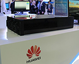 Intelչ̨��Ϊ������
