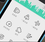 ƶʱֻapp