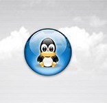 十五个最有用的Linux命令