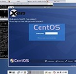 5分钟学会虚拟机下安装Centos 7
