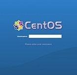 远程连接CentOS方法，看完秒懂