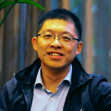 Q��ʿ �����