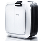 �����H680