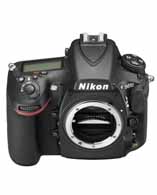 ῵ D810