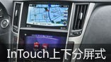 Ȼ InTouch·ʽ