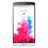 LG G3