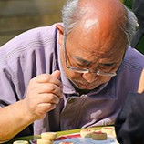 ר������