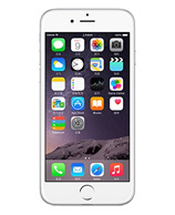 Apple iPhone 6 Plus<br/>(64G)<br/>4G�����ֻ�(��ɫ ������)