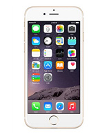 Apple iPhone 6<br/>(64G)<br/>4G�����ֻ�(��ɫ ������)
