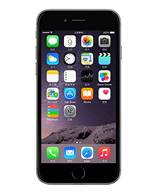 Apple iPhone 6<br/>(128G)<br/>4G�����ֻ�(��ջ�ɫ ������)