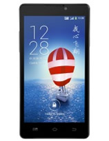 ���ɴ���F1