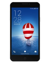 ���ɴ���F2