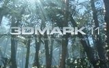 3DMark 11