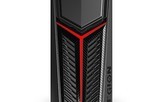 ������ ��7000 3��̨ʽ��