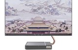 AIO520X Max����ʹ��Ĵ���