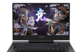 ������ Y7000P 2019רҵ�羺��