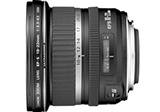 EF-S 10-22mm USM