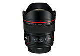 EF 14mm f/2.8L II USM