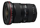 EF 16-35mm f/2.8L II USM