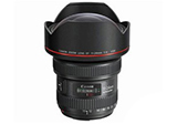 EF 11-24mm f/4L USM