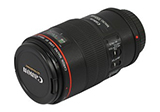 EF 100mm f/2.8L IS USM