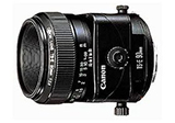 TS-E 90mm f/2.8