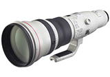EF 800mm f/5.6L IS USM