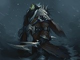 魔兽世界6.0德拉诺之王