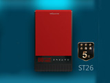  ST26