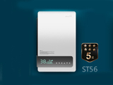  ST56