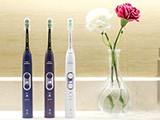 Sonicare͸ˢ