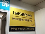 滷Ƚϲ