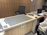 䱸