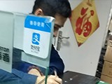 Ա̬ȶ