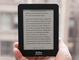kobo mini