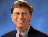 ¹