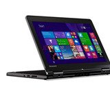 ThinkPad S1 Yoga