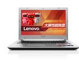 联想小新V4000