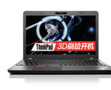 ThinkPad E550C