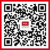 tcl