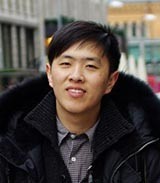 李鹏飞