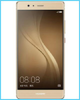 ��Ϊ P9 plus ��3988