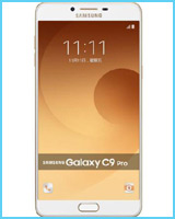 ���� Galaxy C9 Pro��3199