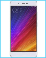 С��5s ȫ��ͨ ��1999