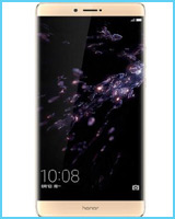 ��ҫ NOTE 8 ��2499