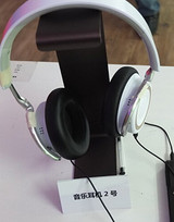音效产业的3D时代