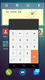 ���ֲ���