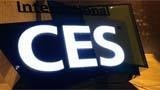 CES2014ҹ̽ٱ
