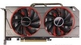 R7 260X