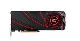 R9 290X